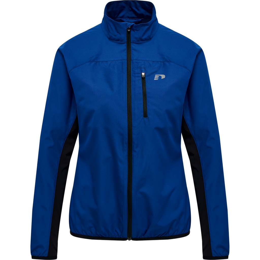 WOMEN'S CORE JACKET