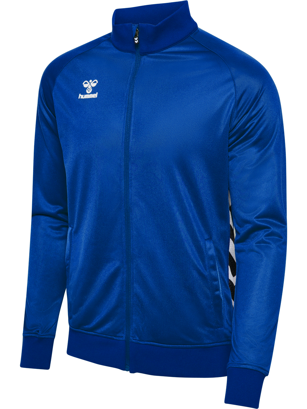 PLAYFUL TRACKSUIT