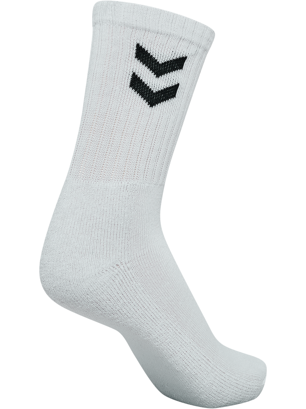 6-pack Basic sock