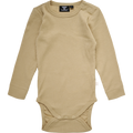 hmlRENE BODY L/S