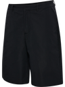 hmlI-D BIG SHORTS