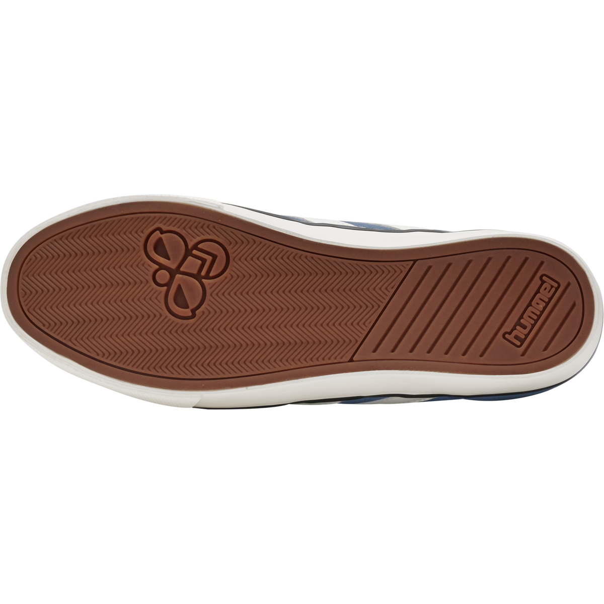 STADIL LOW 3.0 SUEDE