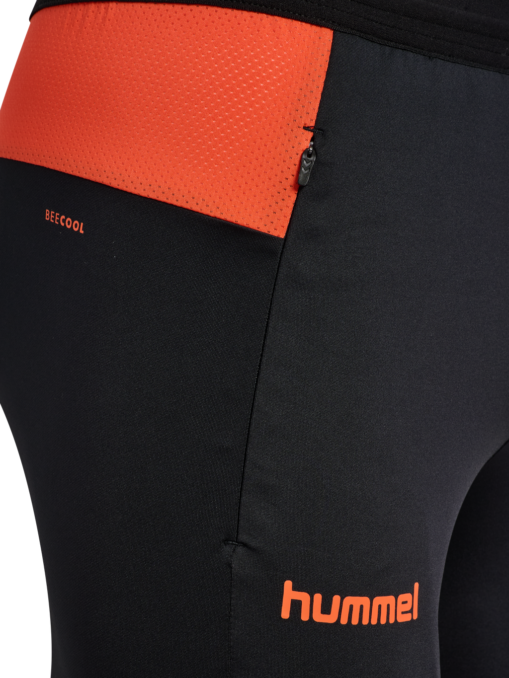 hmlBLAZE PRO TRAINING PANTS