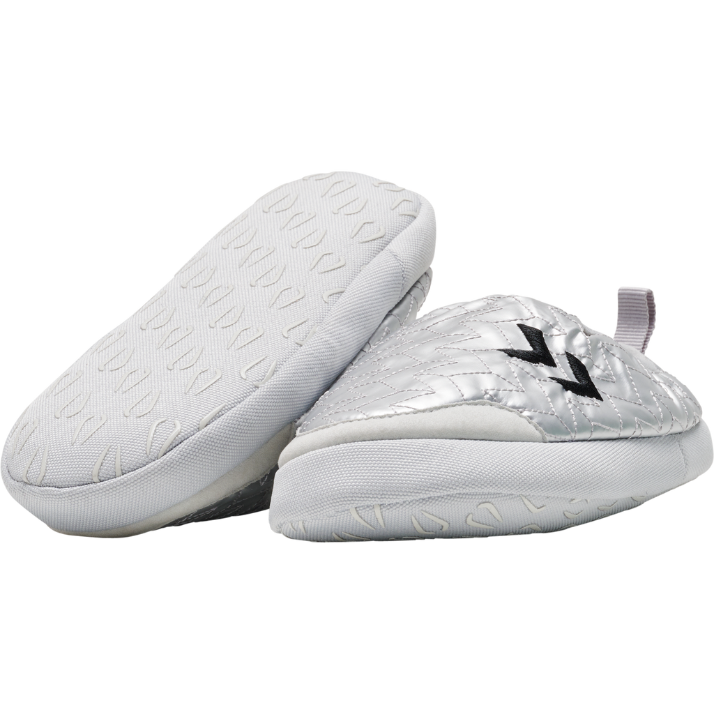 JUNIOR SLIPPER