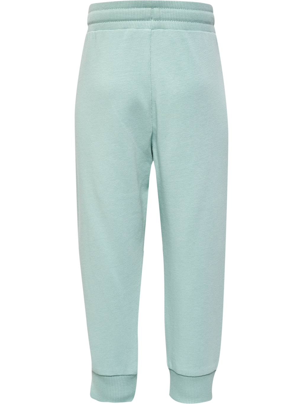hmlARINE CREWSUIT