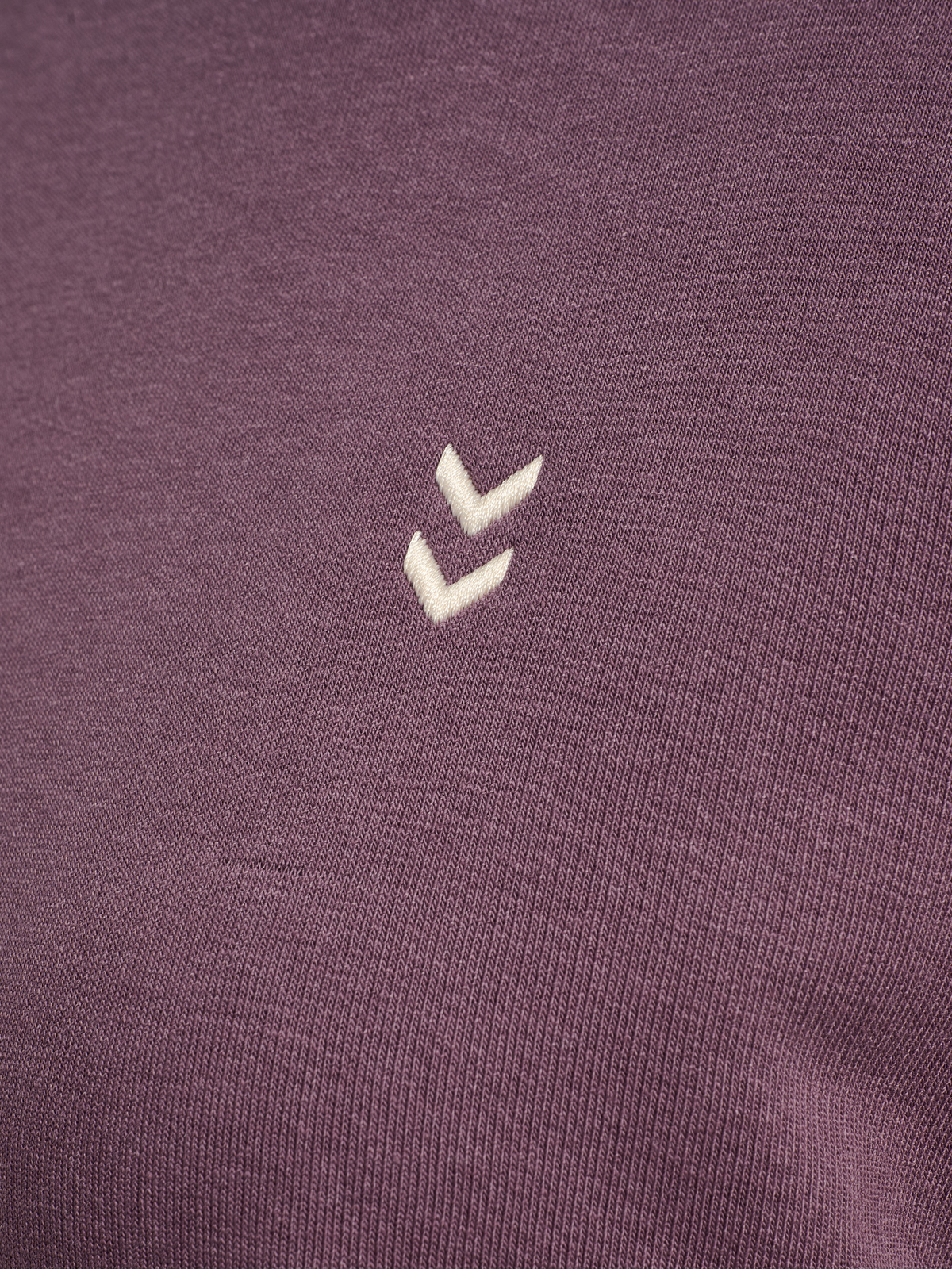 hmlPULSE W SWEAT CREWNECK