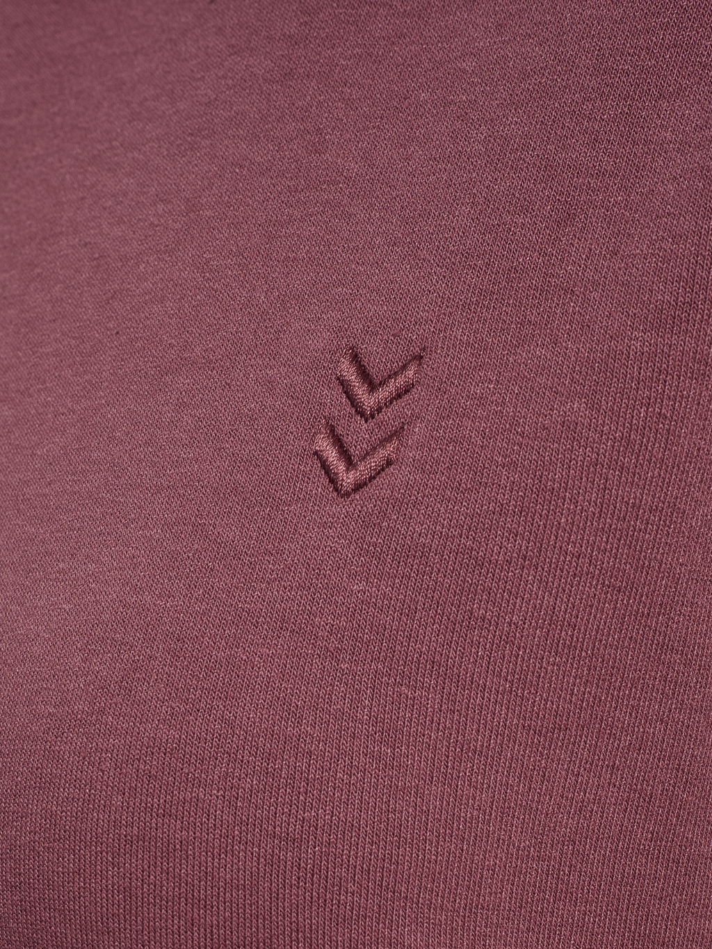 hmlPULSE W SWEAT HOODIE