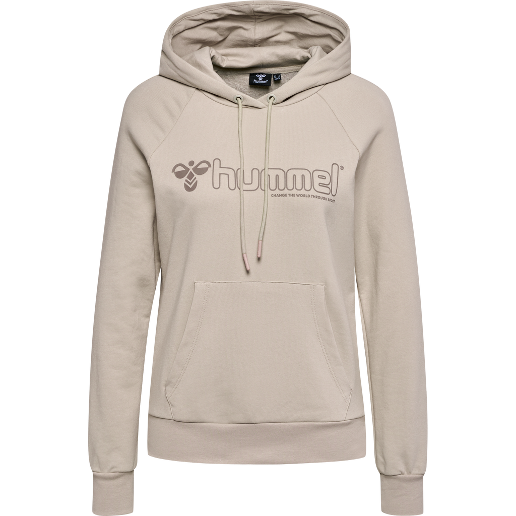 hmlNONI 2.0 HOODIE