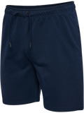 hmlACTIVE CO SHORTS