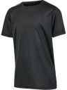 hmlRUN JERSEY S/S KIDS