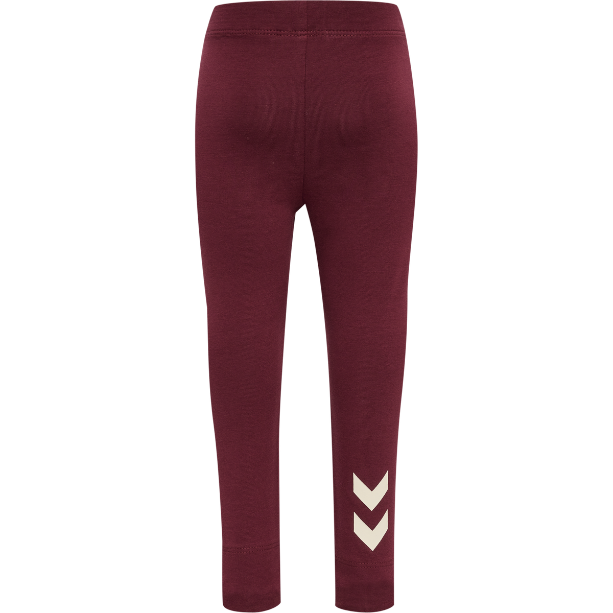 hmlMAULE TIGHTS