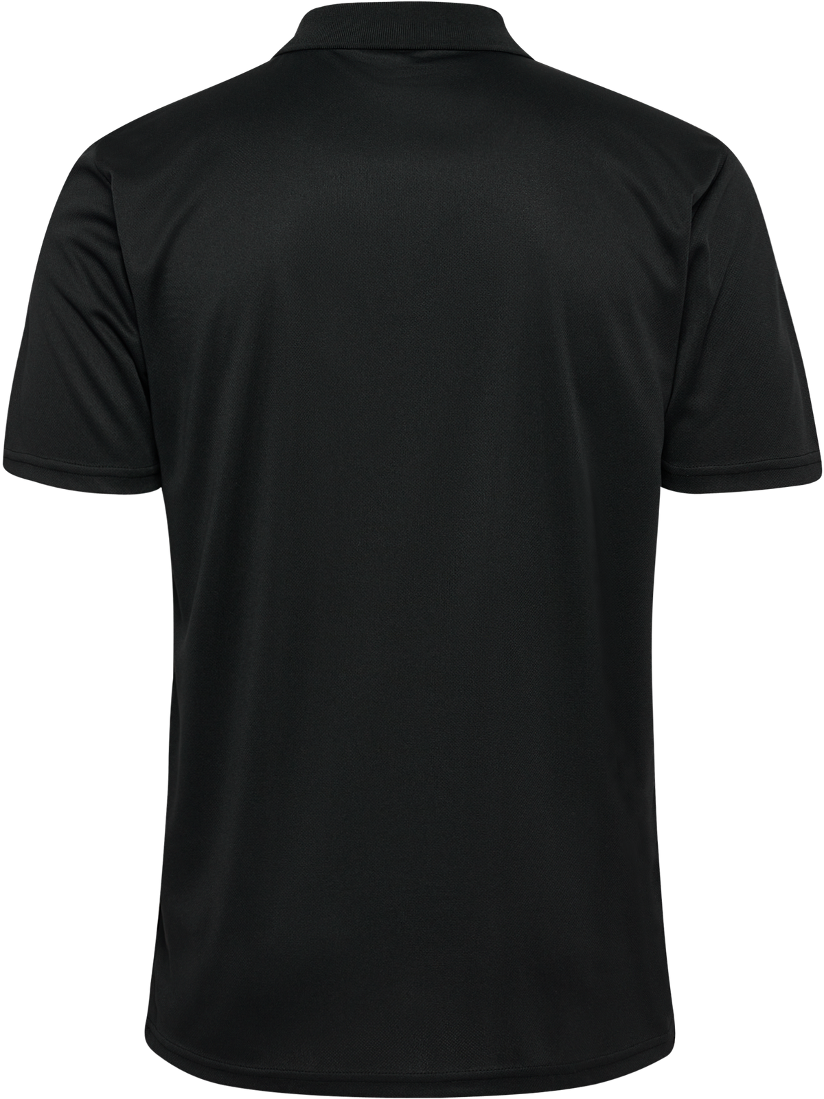 hmlESSENTIAL POLO