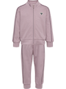 hmlMINI CO REG TRACK SUIT