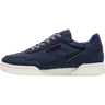 FORLI SYNTH. SUEDE