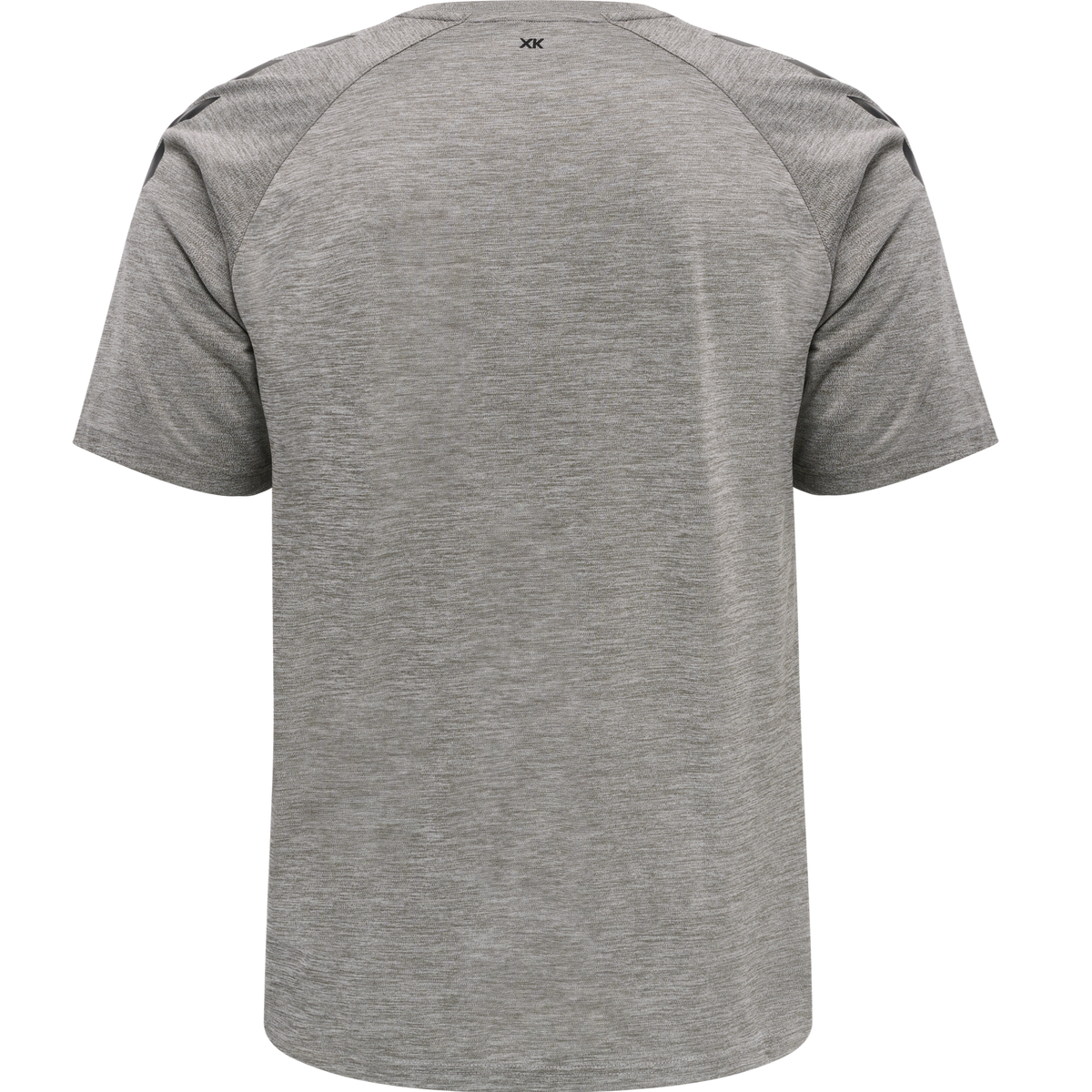 hmlCORE XK CORE POLY T-SHIRT S/S