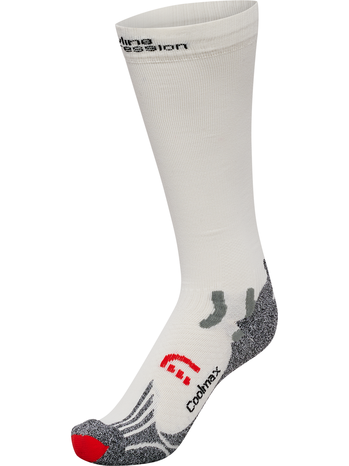 COMPRESSION SOCK