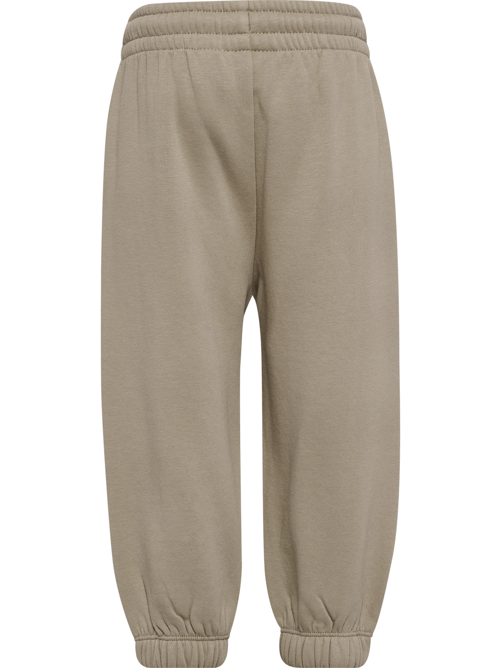 hmlMINI LOOSE PANTS BEE