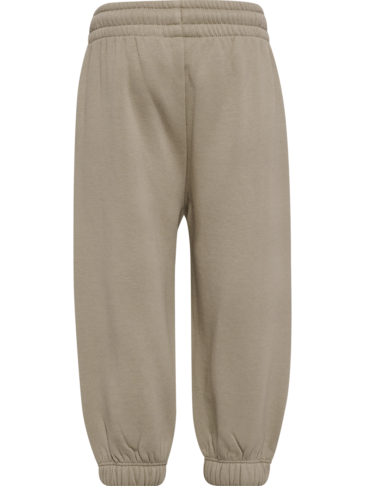 hmlMINI LOOSE PANTS BEE