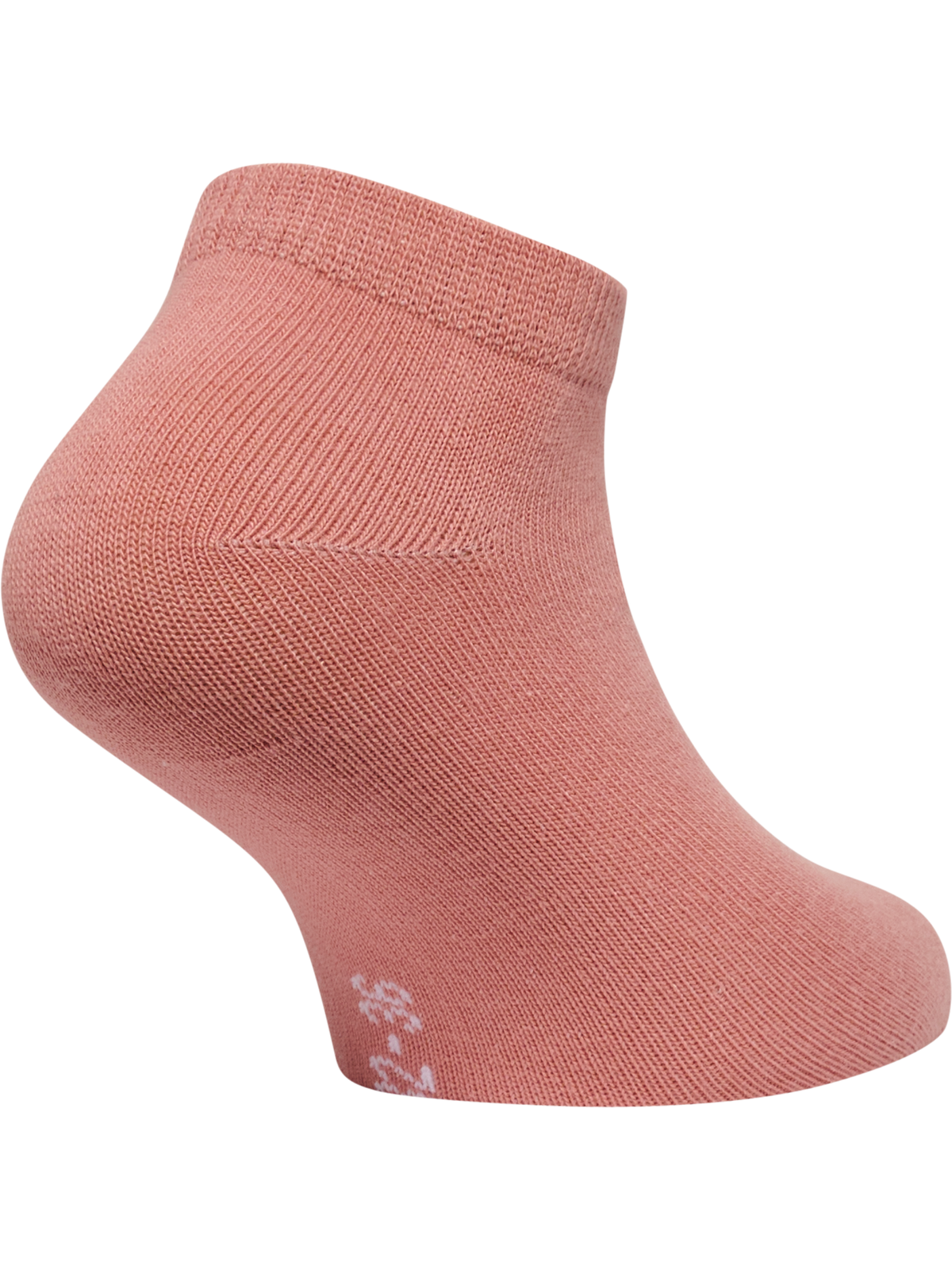 hmlMATCH ME SOCK 5-PACK
