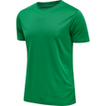 MEN CORE FUNCTIONAL T-SHIRT S/S