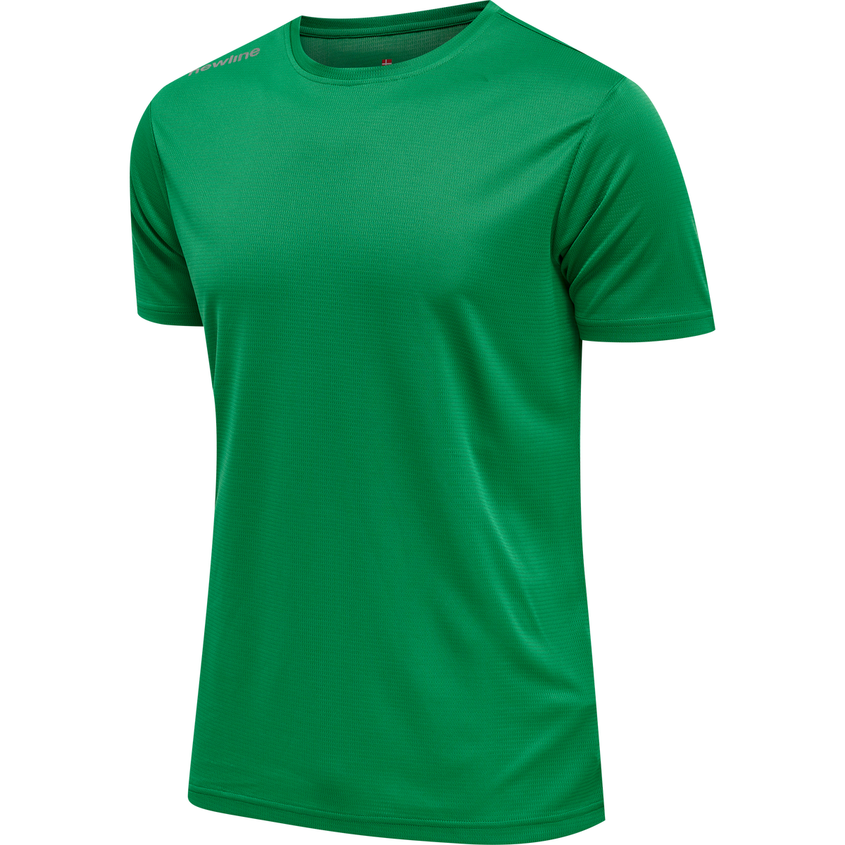 MEN CORE FUNCTIONAL T-SHIRT S/S