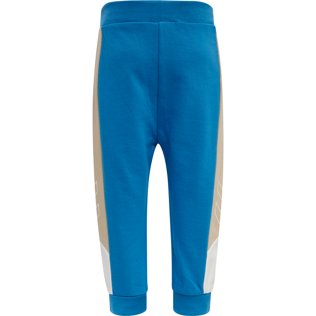 hmlFINN PANTS