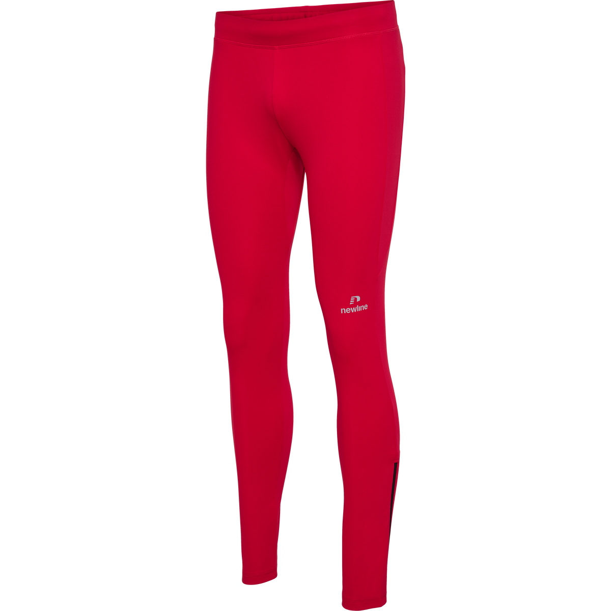 MEN'S ATHLETIC TIGHTS