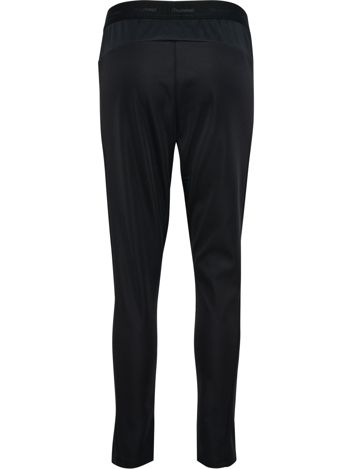 hmlCIMA 2.0 PANTS WOMAN