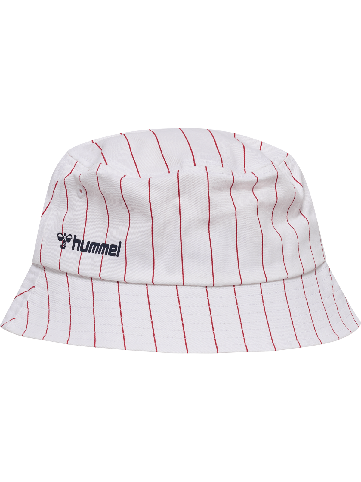 DBU 26 FAN DYNAMITE BUCKET HAT