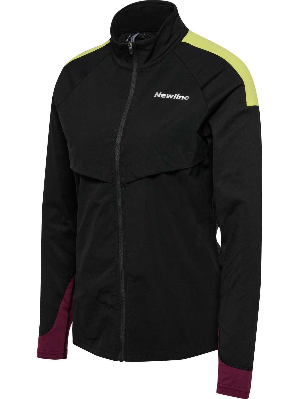 COMFORT JACKET