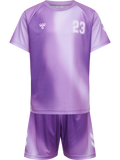 hmlGLOW SET