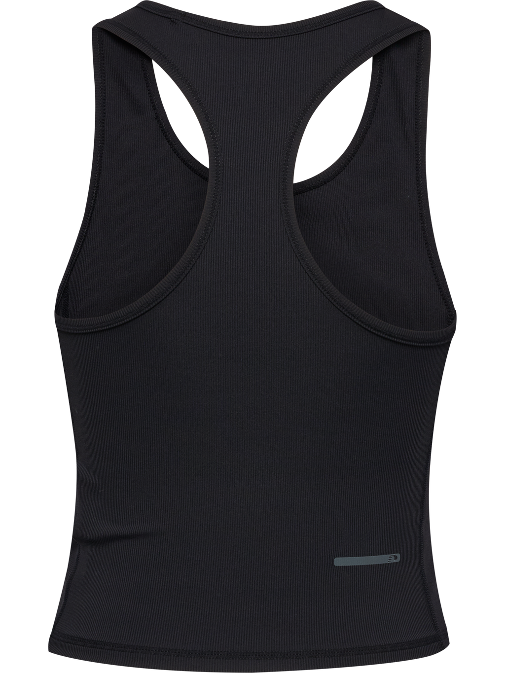 nwlECLIPSE RIB TOP