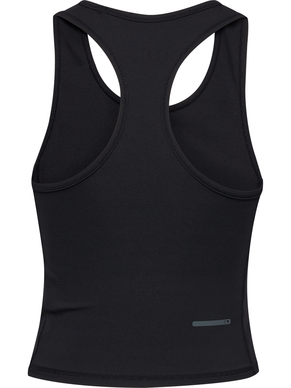 nwlECLIPSE RIB TOP