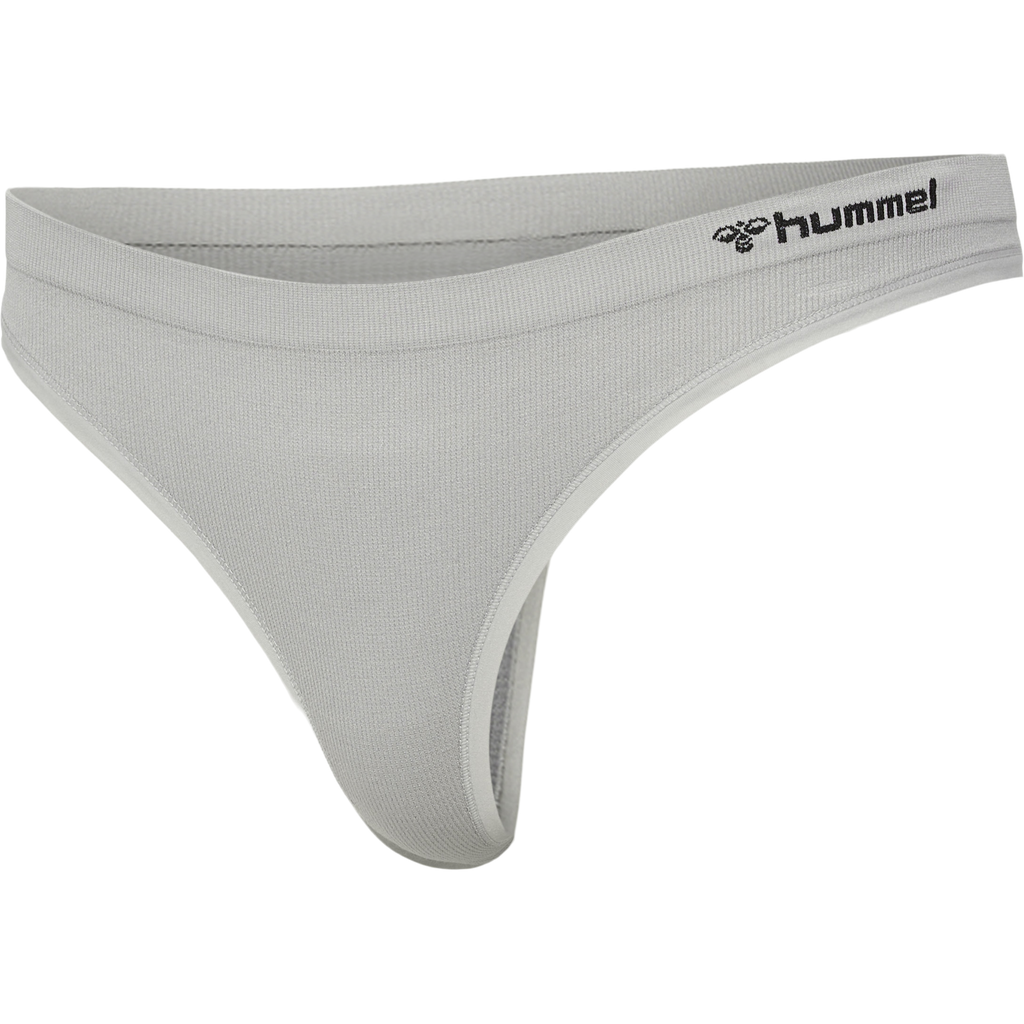 hmlJUNO SEAMLESS THONG