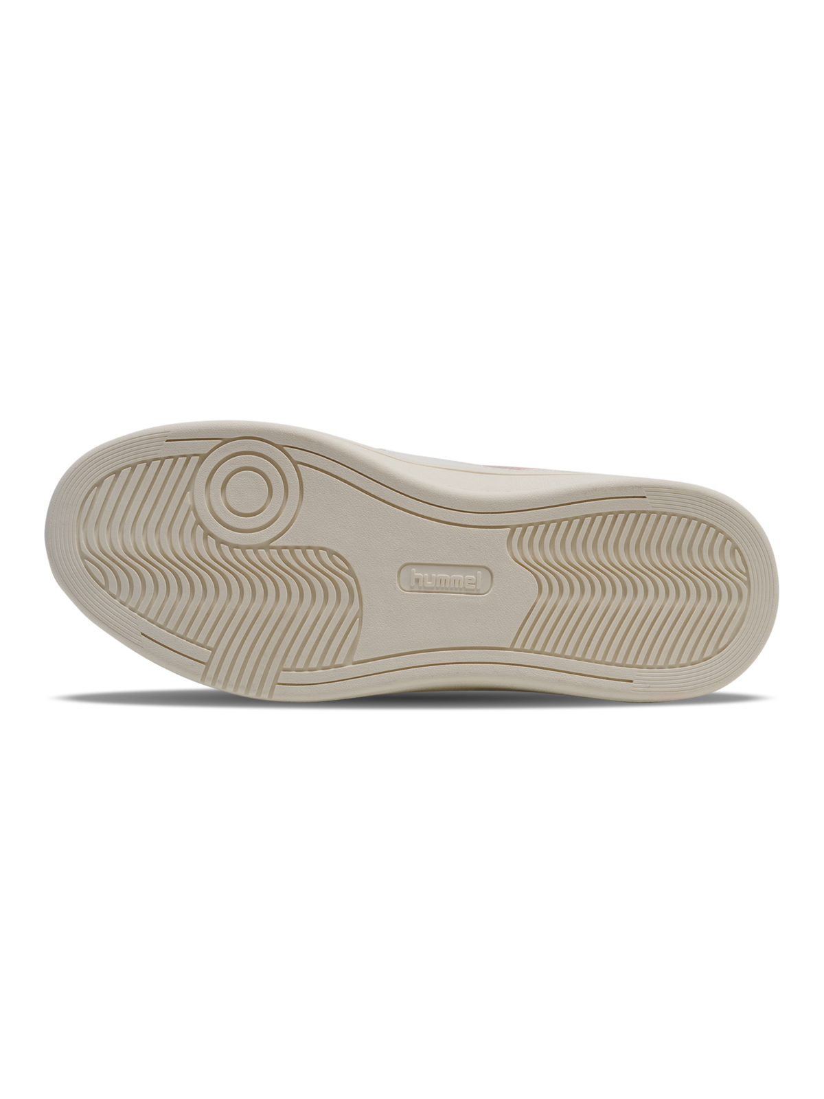 ST. POWER PLAY WMNS LZD