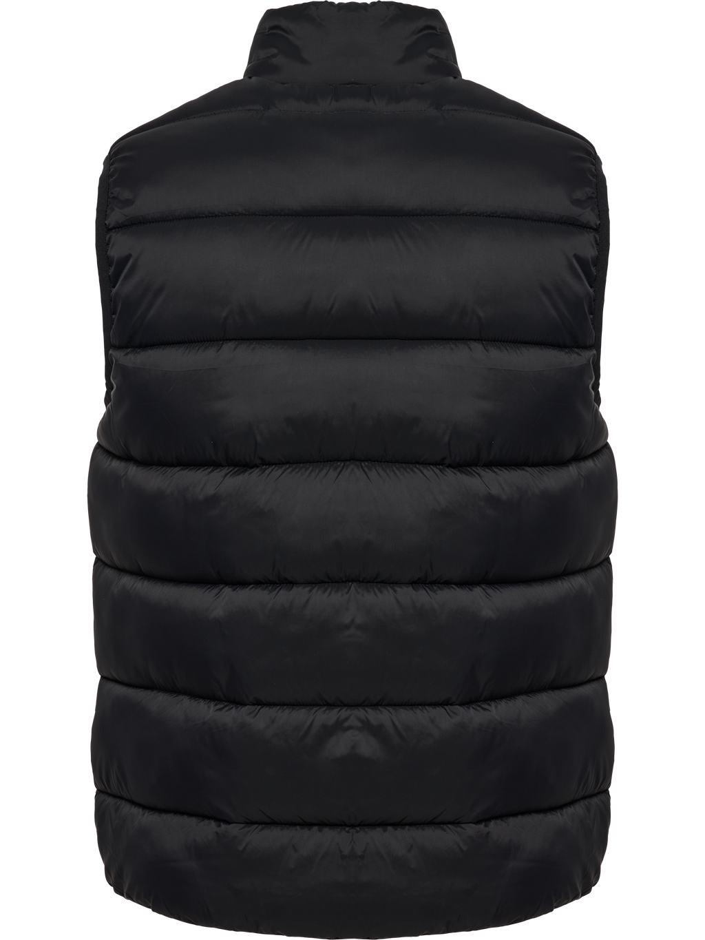 hmlLIGHTWEIGHT PUFFER VEST