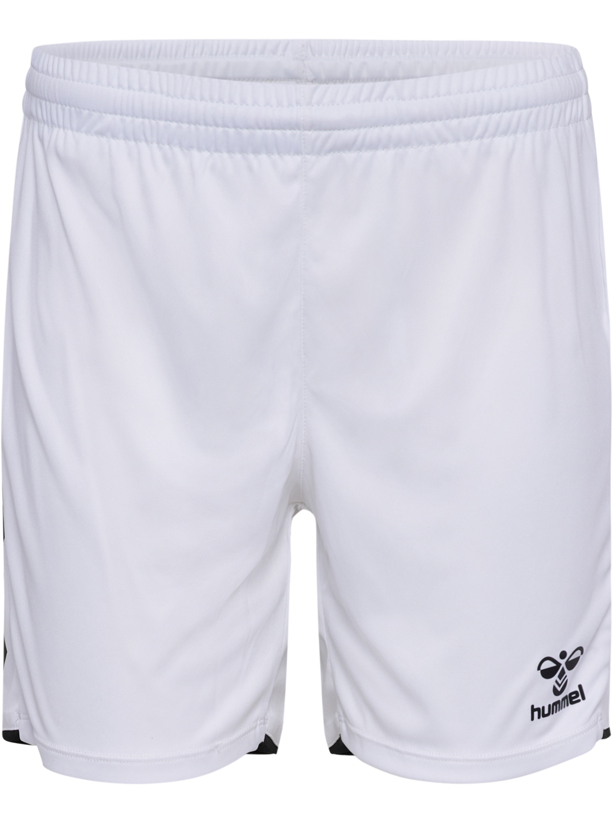 hmlCORE 2.0 SHORTS WOMAN