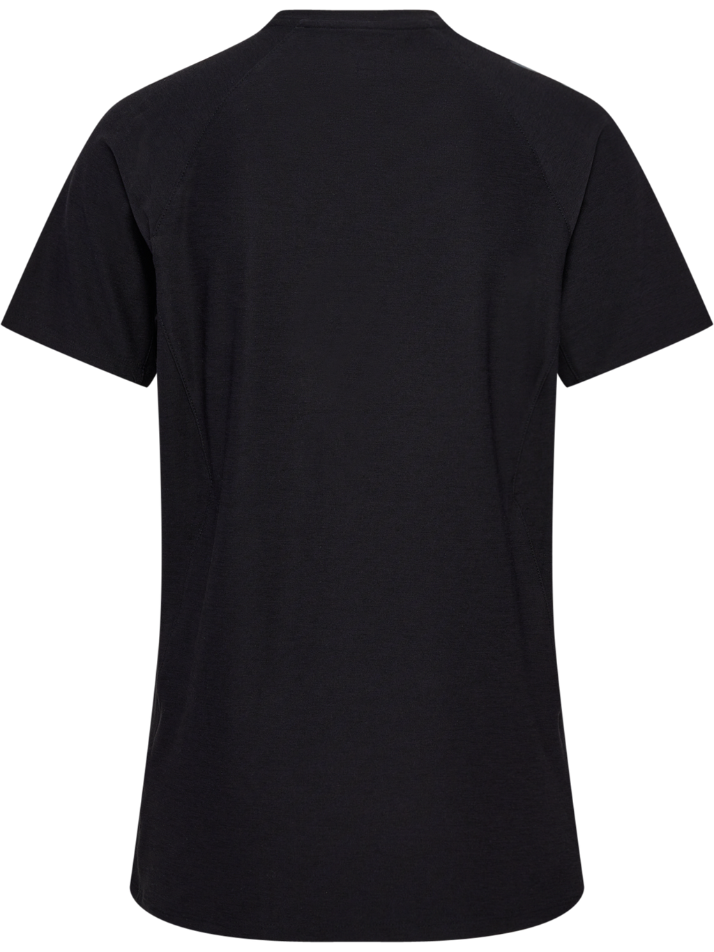 hmlCIMA 2.0 JERSEY S/S WOMAN