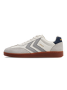 VM78 CPH LS