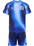 hmlGLOW SET