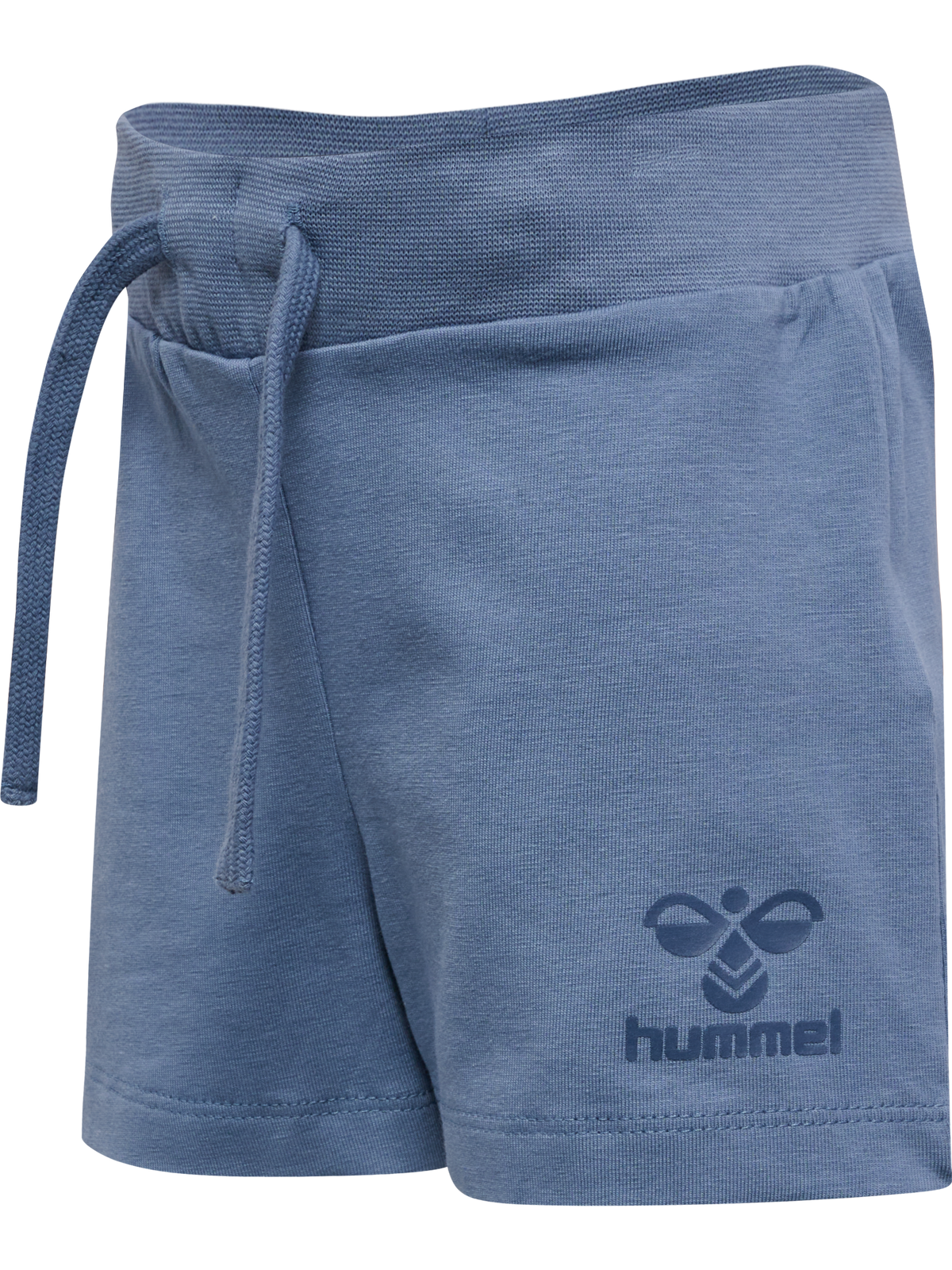 hmlJOC SHORTS