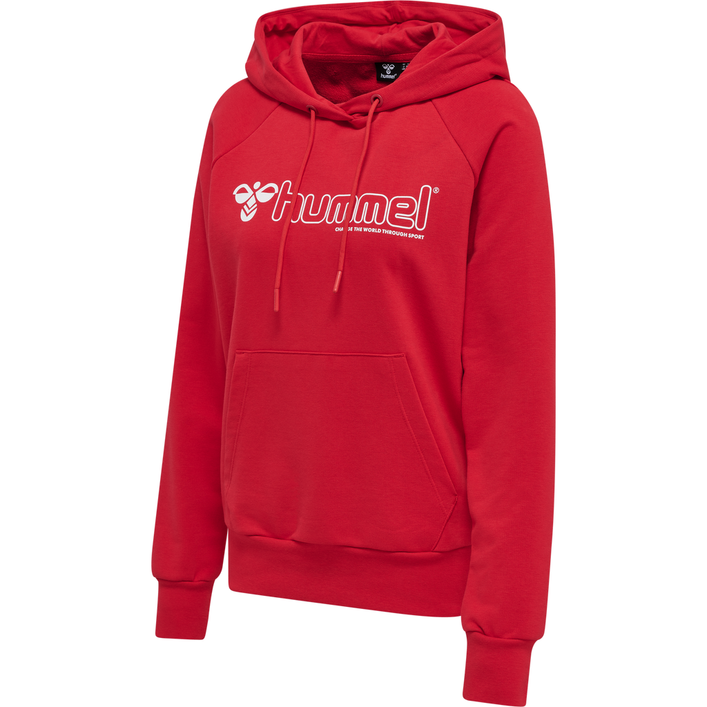 hmlNONI 2.0 HOODIE