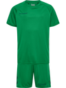 hmlPROMO KIDS SET