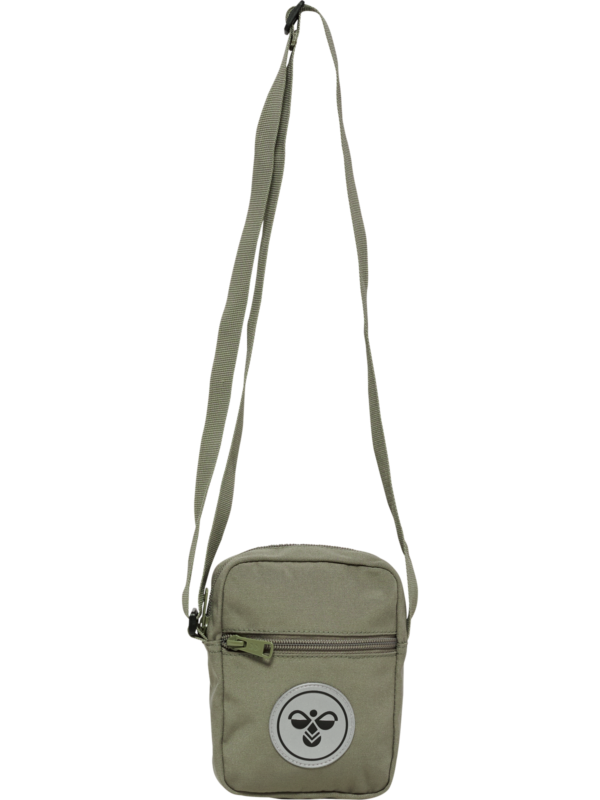 hmlJR CROSSBODY MOBILE BAG