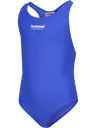 hmlJR SOLID SWIMSUIT