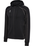 hmlMOVE 2.0 ZIP HOODIE