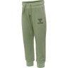 hmlDALLAS PANTS
