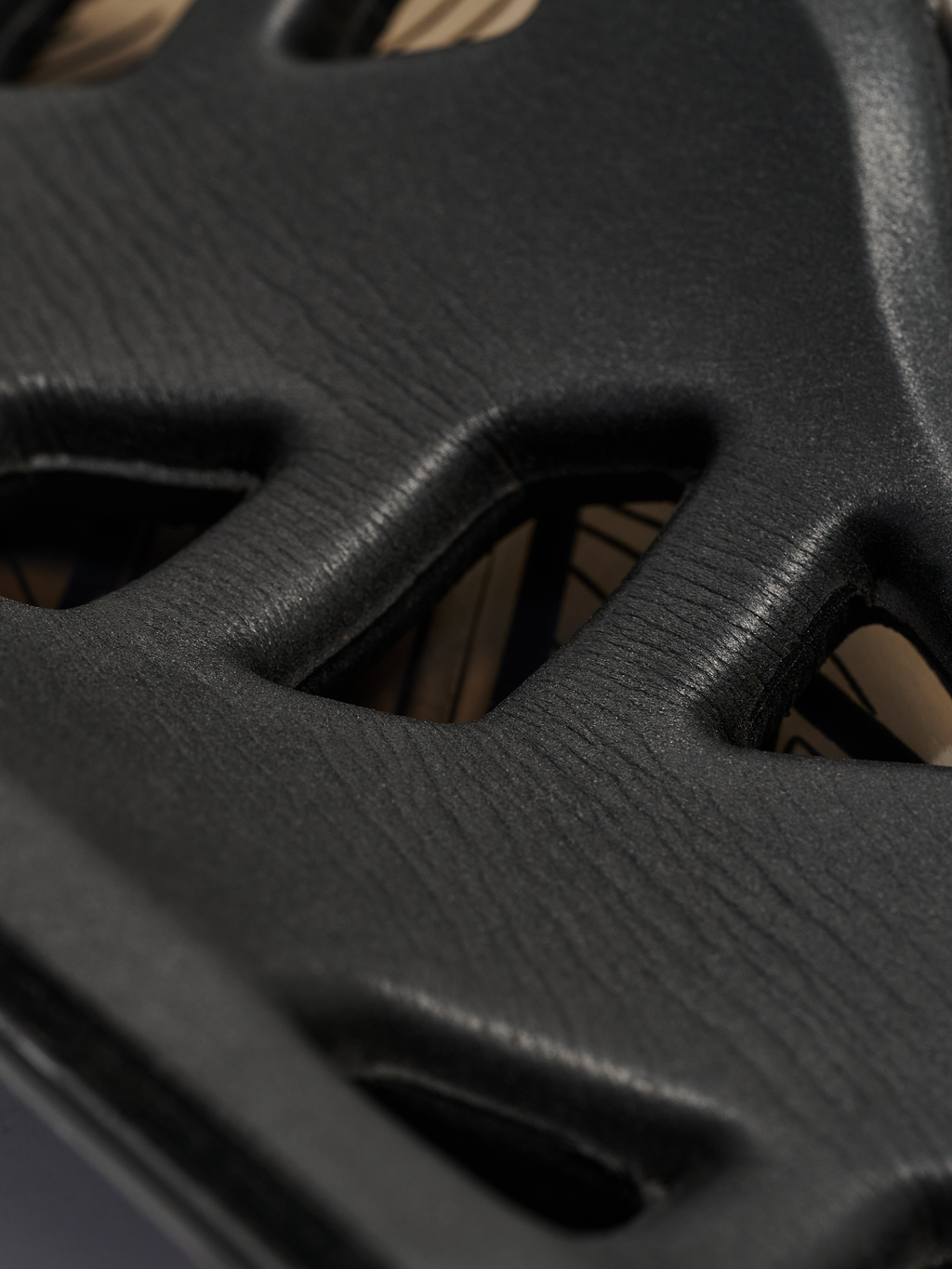 hmlSHIN GUARDS HYPER FIT