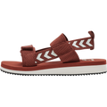 ELASTIC SANDAL JR