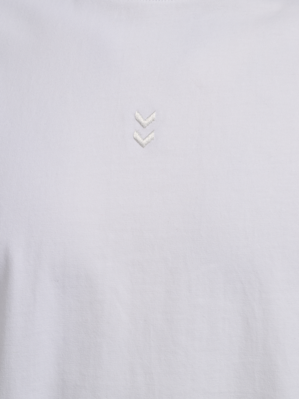 hmlPULSE PREMIUM T-SHIRT S/S